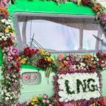 ନେପାଳରେ ହିମସ୍ଖଳନ; ୧୦ ନିଖୋଜ