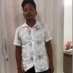 ୧୫ ଦିନ ଭିତରେ ଅସୁରକ୍ଷିତ କୋଠା ଚିହ୍ନଟ ନିର୍ଦ୍ଦେଶ, ଯାଞ୍ଚ ପାଇଁ ସ୍ବତନ୍ତ୍ର କମିଟି ଗଠିତ