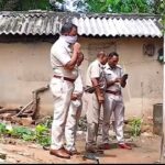 ଦୁବାଇରୁ ଫେରି ସେବା ସଂକଳ୍ପ ଅଭିଯାନ ଆୟୋଜନ ନେଇ ସମୀକ୍ଷା କଲେ ମୁଖ୍ୟମନ୍ତ୍ରୀ