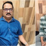 ୨୦୨୭ ପଞ୍ଚାୟତ ଓ ପୌର ନିର୍ବାଚନ ପ୍ରସ୍ତୁତି: ଅକ୍ଟୋବର ୨୬ରୁ ଘରକୁ ଘର ବୁଲି ଭୋଟର ତାଲିକା ଯାଞ୍ଚ