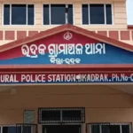 BRICS ସମ୍ମିଳନୀ ପାଇଁ ଦିଲ୍ଲୀରେ ହାଇଆଲର୍ଟ, ବିଦେଶୀ ନେତା ଓ ପ୍ରତିନିଧିଙ୍କ ଯାତ୍ରାକୁ ସୁଗମ କରିବା ପାଇଁ ସ୍ୱତନ୍ତ୍ର ପ୍ଲାନ୍