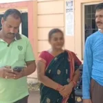 ମଝି ଆକାଶରେ ପାଇଲଟଙ୍କୁ ମରଣାନ୍ତକ ଆକ୍ରମଣ, ଦୁର୍ଘଟଣାରୁ ଅଳ୍ପକେ ବର୍ତ୍ତିଲେ ୧୮୦ ଯାତ୍ରୀ
