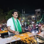 ନିଟ୍ ପ୍ରଶ୍ନପତ୍ର ଲିକ୍ ମାମଲା: ଛାତ୍ରଛାତ୍ରୀଙ୍କ ବିରୋଧରେ ସମସ୍ତ FIR ରଦ୍ଦ ପାଇଁ ସୁପ୍ରିମକୋର୍ଟଙ୍କ ନିର୍ଦ୍ଦେଶ