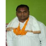 ୭ ରୁ ୮ ଦିନ ମଧ୍ୟରେ ଧାଡ଼ି ଦର୍ଶନ, ଖୁବଶୀଘ୍ର ସରିବ ପାଇଲଟ ରାମ୍ପ ମଡେଲ ନିର୍ମାଣ