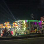 ଏଣିକି ସୋମବାର ହେବନି ସରକାରୀ ବୈଠକ, ଲୋକଙ୍କ ଅଭିଯୋଗ ଶୁଣିବେ ଅଧିକାରୀ