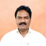 ୨୦୨୭ ମାର୍ଚ୍ଚ ଶେଷ କିମ୍ବା ଏପ୍ରିଲ ପ୍ରଥମ ସପ୍ତାହରେ ପଞ୍ଚାୟତ ନିର୍ବାଚନ !