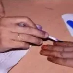 ଟ୍ରେନ୍ ଧକ୍କାରେ ଚାଲିଗଲା ବାପା ଓ ପୁଅର ଜୀବନ