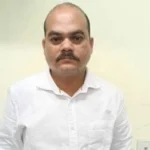 ନୂଆଁଖାଇ ପାଇଁ ଲଗ୍ନ ଧାର୍ଯ୍ୟ, ସକାଳ ୯.୪୦ରୁ ୯. ୫୪ ମଧ୍ୟରେ ମା’ ସମଲେଶ୍ବରୀଙ୍କୁ ହେବ ନବାନ୍ନ ଲାଗି