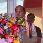 ଏକା ଦିନେ ଓପିଏସ୍‌ସିର ଦୁଇଟି ପରୀକ୍ଷା ; ଦ୍ବନ୍ଦ୍ବରେ ପରୀକ୍ଷାର୍ଥୀ