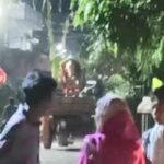 ହଷ୍ଟେଲ୍ ଛାତରୁ ପଡି ଛାତ୍ର ମୃତ