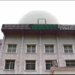 ବିକ୍ରମ ଦେବ ବିଶ୍ୱବିଦ୍ୟାଳୟରେ ପ୍ରଶ୍ନପତ୍ର ଲିକ୍ ଅଭିଯୋଗ, ୫୨ଟି କେନ୍ଦ୍ରରେ ପରୀକ୍ଷା ବାତିଲ୍