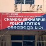 ଖୋଲିଲା ଇନ୍ଦ୍ରାବତୀ ଜଳଭଣ୍ଡାରର ୩ ନମ୍ବର ଗେଟ୍, ଜଳ ନିଷ୍କାସନ ଆରମ୍ଭ