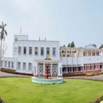 ଉଚ୍ଚ ଶିକ୍ଷା ପାଇଁ ଗରିବ ମେଧାବୀ SC/ST ଛାତ୍ରଛାତ୍ରୀଙ୍କୁ ବିଦେଶ ପଠାଇବେ ରାଜ୍ୟ ସରକାର