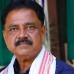 ଏୟାର ସୋ’ ବେଳେ ଦୁର୍ଘଟଣା, ୨ ପାଇଲଟ୍ ମୃତ