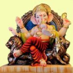 ଲେଡିଜ ହଷ୍ଟେଲରେ ଅନ୍ତେବାସୀଙ୍କୁ ମରଣାନ୍ତକ ଆକ୍ରମଣ ଅଭିଯୋଗ