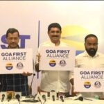 ହର୍ମୁଜରେ ପୁଣି ଆକ୍ରମଣ; ୩% ବୃଦ୍ଧି ପାଇଲା ଅଶୋଧିତ ତୈଳ ଦର