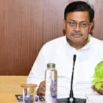 ପେପରଲେସ୍ ହେବ ଜମି ପଞ୍ଜୀକରଣ, ଚାରି ପୃଷ୍ଠାରେ ସୀମିତ ରହିବ ଦଲିଲ