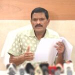 ବନ୍ୟାଞ୍ଚଳ ପରିଦର୍ଶନ ବେଳେ ବିଧାୟକଙ୍କୁ ଦୁର୍ବ୍ୟବହାର