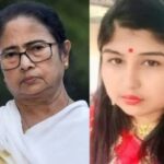 କେନ୍ଦ୍ରମନ୍ତ୍ରୀ ଚିରାଗ ପାଶୱାନଙ୍କୁ ହତ୍ୟା ଧମକ
