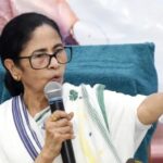 ପିଏମ୍ ମୋଦୀଙ୍କ ଅଧ୍ୟକ୍ଷତାରେ ଦୁଇ ଦିନିଆ ଚିନ୍ତନ ଶିବିର ଆରମ୍ଭ