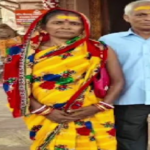 ଖୁବଶୀଘ୍ର ବଜାରକୁ ଆସିବ ଓମଫେଡର ଆଇସକ୍ରିମ୍ ଓ ପାଣି; ମନ୍ତ୍ରୀ ଗୋକୁଳାନନ୍ଦ ମଲ୍ଲିକ