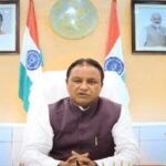 ଦୁର୍ନୀତି ମାମଲାରେ ପୂର୍ବତନ କଲେକ୍ଟରଙ୍କୁ ୧ ବର୍ଷ ସଶ୍ରମ କାରାଦଣ୍ଡ