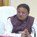 ପାର୍କ ପାଚେରି କଡ଼ରୁ ମହିଳାଙ୍କ ମୃତଦେହ ଉଦ୍ଧାର, ହତ୍ୟା ଅଭିଯୋଗରେ ସ୍ୱାମୀ ଅଟକ