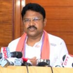 ଝାରସୁଗୁଡ଼ା-ଖଡ଼ଗପୁର ୪ ଲେନ୍‌ ରେଳ ଟ୍ରାକ୍‌କୁ ମଞ୍ଜୁରୀ, ରାଜ୍ୟରେ ଆହୁରି ସୁଦୃଢ଼ ହେବ ରେଳ ଭିତ୍ତିଭୂମି