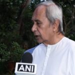 ମୋମୋ ଗୋଦାମରେ ଫୁଡ୍ ସେଫ୍ଟି ବିଭାଗର ରେଡ୍, ପେଟି ପେଟି ମୋମୋ ଜବତ