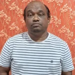 ପାଠ୍ୟପୁସ୍ତକ ତ୍ରୁଟି ପ୍ରସଙ୍ଗରେ ହସ୍ତକ୍ଷେପ କଲା PMO, ଗଣଶିକ୍ଷା ବିଭାଗକୁ ସବିଶେଷ ତଥ୍ୟ ଦେବାକୁ ନିର୍ଦ୍ଦେଶ