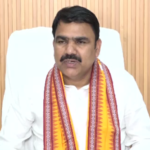 ଲଗାଣ ବର୍ଷାରେ ଭୂସ୍ଖଳନ; କନ୍ଧମାଳ-ଗଞ୍ଜାମ ଯୋଗାଯୋଗ ବିଚ୍ଛିନ୍ନ