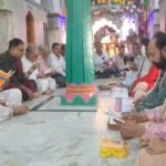 ସର୍ପାଘାତରେ ଦମ୍ପତି ମୃତ