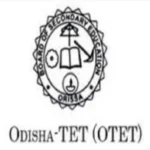 ମ୍ୟାଲେରିଆ ଔଷଧ ଖାଇ ଶିଶୁ ମୃତ: ୫୦ରୁ ଅଧିକ ଅସୁସ୍ଥ