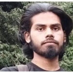 ଗୁରୁ ଦିବସରେ ଶିକ୍ଷକଙ୍କୁ ମୋଦିଙ୍କ ମନ୍ତ୍ର: ବହିରୁ ବାହାରି ପିଲାଙ୍କ ପ୍ରତିଭାକୁ ଚିହ୍ନନ୍ତୁ