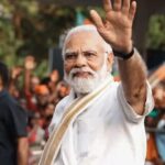 ବନ୍ଦ ହେଲା ଆଇଫିଲ୍ ଟାୱାର? ମହିଳା କର୍ମଚାରୀଙ୍କୁ ନେଇ ବିବାଦ