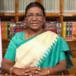 ଛାତ୍ରଛାତ୍ରୀଙ୍କ ପାଇଁ ବଡ଼ ଘୋଷଣା, ସ୍କୁଲ ଯିବା ବେଳେ ଦୁର୍ଘଟଣା ଘଟିଲେ ମିଳିବ ୨ ଲକ୍ଷ ସହାୟତା