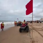 ଆର୍ଯ୍ୟପଲ୍ଲୀରେ ଫସିଲେ ୨୭ରୁ ଅଧିକ ଆନ୍ଧ୍ର ଟ୍ରଲର