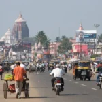 ଅକ୍ଟୋବର ୨ରୁ ଭୁବନେଶ୍ୱରରୁ ବ୍ୟାଙ୍କକ୍‌କୁ ପୁଣି ଉଡ଼ିବ ବିମାନ