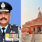 ଦିଶା ସାଲିଆନ ମୃତ୍ୟୁ ମାମଲାର ତଦନ୍ତ କରିବ ସିବିଆଇ