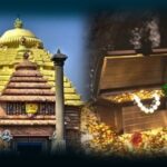 ସରିଲା ଗଣନା : ଭିତରକନିକାରେ ବଢିଲେ ଦେଶୀୟ ପକ୍ଷୀ