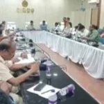 ସୁପ୍ରିମକୋର୍ଟରେ ପୁଣି ଘୁଞ୍ଚିଲା ଡିଜିପି ନିଯୁକ୍ତି ଶୁଣାଣି, ଆସନ୍ତା ୧୬ରେ ରାୟ
