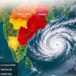 ଲଗାଣ ବର୍ଷାରେ ଉବୁଟୁବୁ ବ୍ରହ୍ମପୁର ସହର: ଘର ଭିତରେ ଆଣ୍ଠୁଏ ପାଣି, ଲୋକେ ହନ୍ତସନ୍ତ