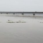 ବର୍ଷାରେ ଘର ଭାଙ୍ଗିଥିଲେ ତୁରନ୍ତ ମିଳିବ ଘର, ୫ ଦିନ ମଧ୍ୟରେ କ୍ଷୟକ୍ଷତି ଆକଳନ
