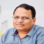 ତେହେରାନ–ଦିଲ୍ଲୀ ସିଧାସଳଖ ବିମାନ ସେବା ନେଇ ଭାରତକୁ ଇରାନର ପ୍ରସ୍ତାବ