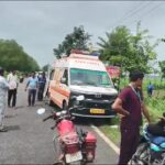 ୟୁଏଇ ନିବେଶକଙ୍କୁ ମୁଖ୍ୟମନ୍ତ୍ରୀ ମୋହନ ମାଝୀଙ୍କ ଆହ୍ୱାନ, ନିବେଶ ପାଇଁ ଅଛି ସବୁ ସୁବିଧା