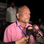 କାଶ୍ମୀର ସୁରକ୍ଷା ବାହିନୀ ଗୁଳିରେ ପାକିସ୍ତାନୀ ଏଲଇଟି କମାଣ୍ଡର ନିହତ