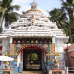 ରବି ଫସଲର MSP ବଢ଼ାଇଲା କେନ୍ଦ୍ର