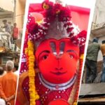 ଦେଶର ୭ଟି ରେଲୱେ ପ୍ରୋଜେକ୍ଟ ହେବ ଫୋର୍ ଲେନ୍, ମିଳିଲା କ୍ୟାବିନେଟ ମଞ୍ଜୁରୀ