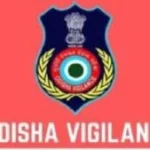 ଅକ୍ଟୋବର ସୁଦ୍ଧା ହିତାଧିକାରୀଙ୍କୁ ମିଳିବ ବକେୟା ବାର୍ଦ୍ଧକ୍ୟ ଭତ୍ତା: ମନ୍ତ୍ରୀ