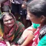ବଢୁଛି ମହାନଦୀ ଜଳସ୍ତର: ବନ୍ୟା ନେଇ ଖୋର୍ଦ୍ଧା, କଟକ, ପୁରୀ, ଜଗତସିଂହପୁର ଓ କେନ୍ଦ୍ରାପଡ଼ାକୁ ଆଲର୍ଟ